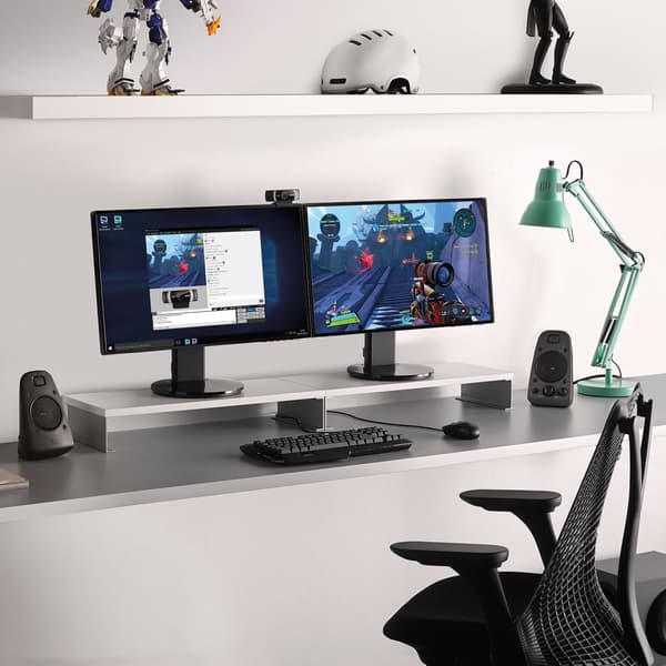 Logitech Z625 surround-kaiutin