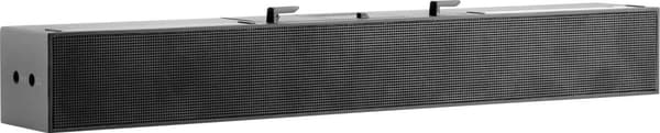HP S101 højttalerstang