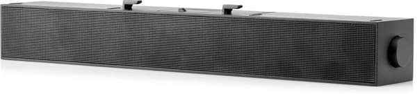 HP S101 højttalerstang