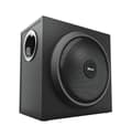 Miniatyrbild 3 av 6: Trust Yuri - 2.1 Högtalarset - med Subwoofer - Svart
