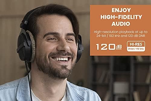 Creative Labs Sound Blaster audigy fx v2. Lydkanaler: 5.1 kanaler, lydkvalitet: 24-bit, line-out signal-til-støj-forhold (SNR): 120 dB. Værtsgrænsefla