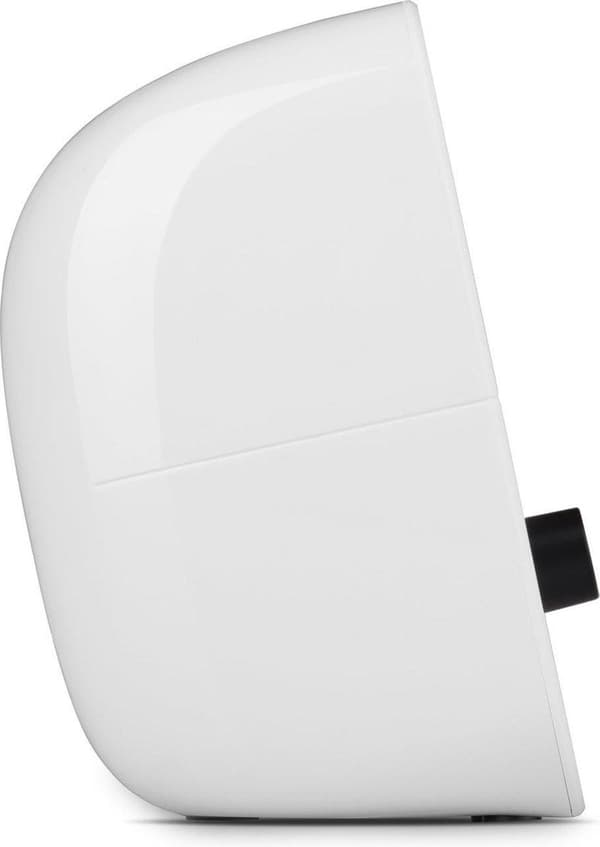 Edifier R12U - 2.0 högtalarset / Vit