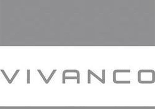Vivanco SMARTSOUND BERRY HiFi In Ear Korvatulpat Berry