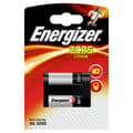 Miniatyrbillede 1 af 3: Energizer Batteri 2CR5 Lithium 1-pak