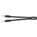 Miniatyrbillede 2 af 2: Avinity højttalerkabel samlet 3 M 2 X 2,50 Mm&sup2;