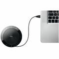 Pikkukuva 2 / 2: Kannettava kaiutin Jabra 7510-209