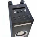 Pikkukuva 3 / 4: Kaiutin Inovalley HP49CD 100W