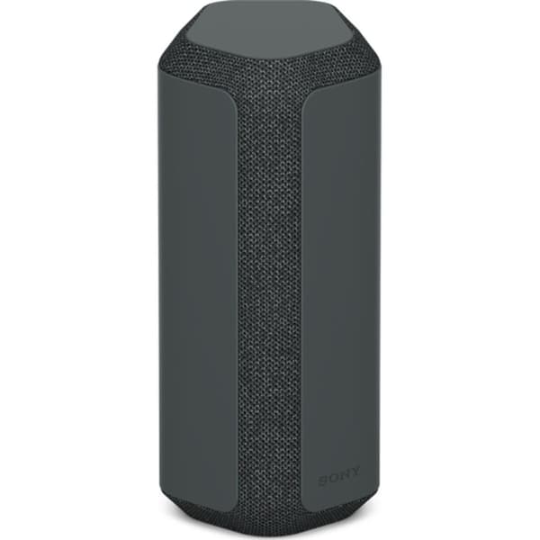 Bærbare Bluetooth-højttalere Sony SRS-XE300 Sort