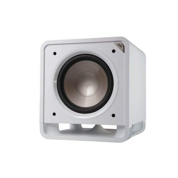 Højttaler Polk HTS 12