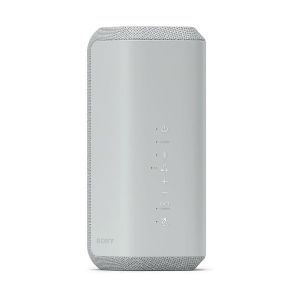 Bærbare Bluetooth-højttalere Sony SRS-XE300