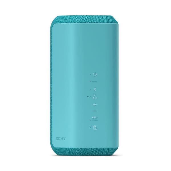 Bærbare Bluetooth-højttalere Sony SRS-XE300