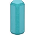 Miniatyrbillede 1 af 2: Bærbare Bluetooth-højttalere Sony SRS-XE300