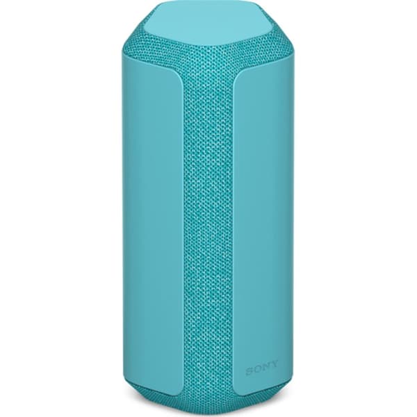 Bærbare Bluetooth-højttalere Sony SRS-XE300