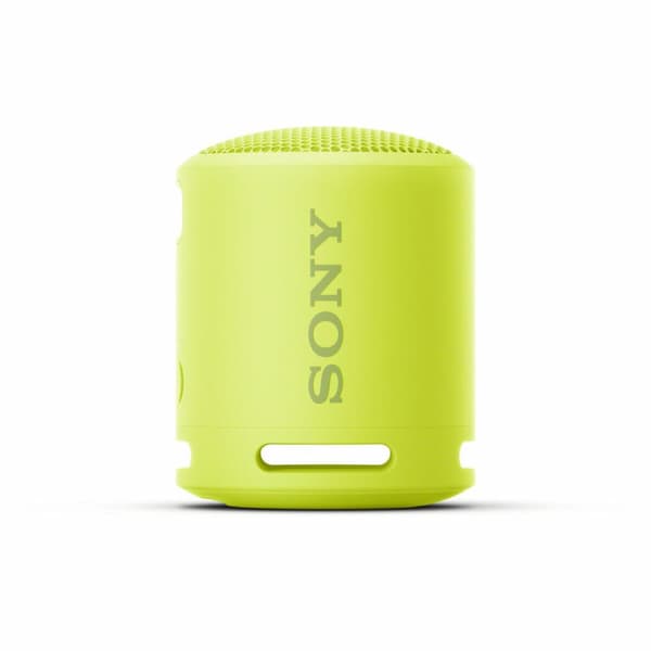 Høyttalere Sony SRSXB13 5W