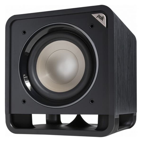 Høyttalere Polk 200W