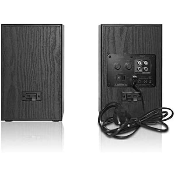 Høyttalere Edifier EDFR980T 12 W × 2