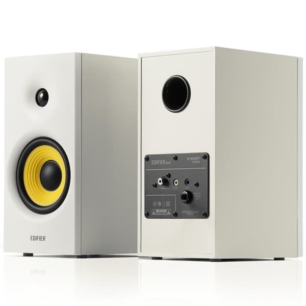 Høyttalere Edifier R1080BT