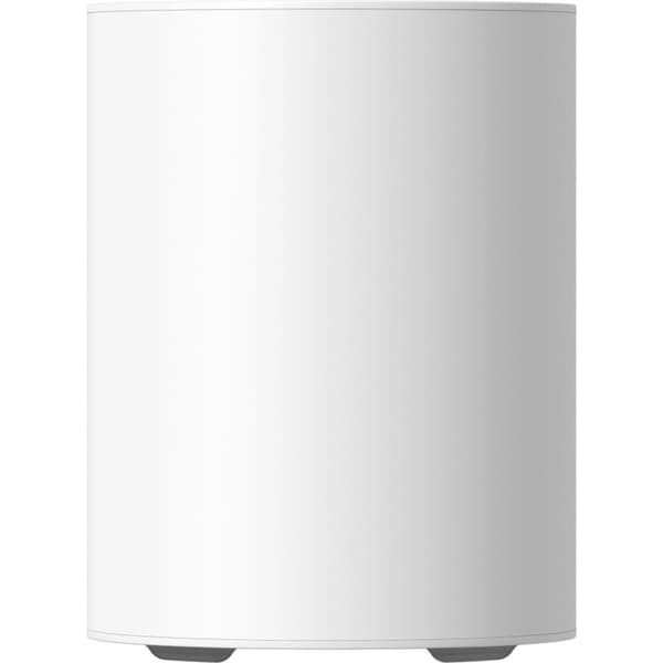 Basshøyttalere Sonos Sub Mini Hvit