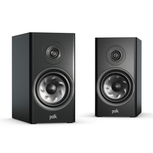 Høyttalere Polk Reserve R100 150 W
