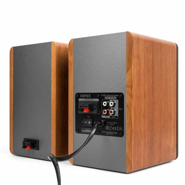 Høyttalere Edifier Studio 1280T
