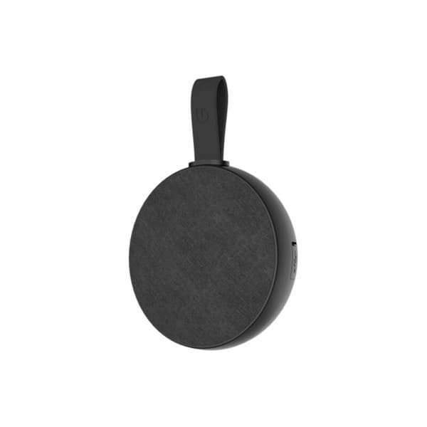 Bluetooth-Høyttalere Hiditec Urban Rok S IPX5 3W - Hvit