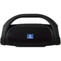 Miniatyrbilde 1 av 3: Bærbare Bluetooth-Høyttalere CoolBox COO-BTA-P05BK