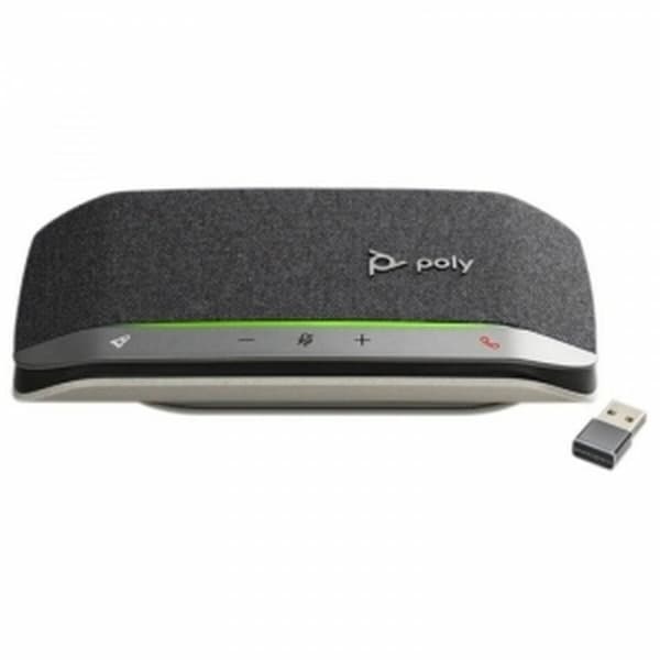 Bluetooth-Høyttalere Poly 216865-01