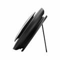 Miniatyrbilde 2 av 2: Høyttaler Jabra 7710-409