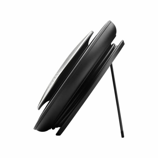 Høyttaler Jabra 7710-409