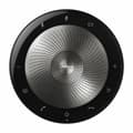 Miniatyrbilde 1 av 2: Høyttaler Jabra 7710-409