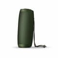 Miniatyrbilde 1 av 3: Bærbare Bluetooth-Høyttalere Energy Sistem Urban Box 5 20W 3000 mAh