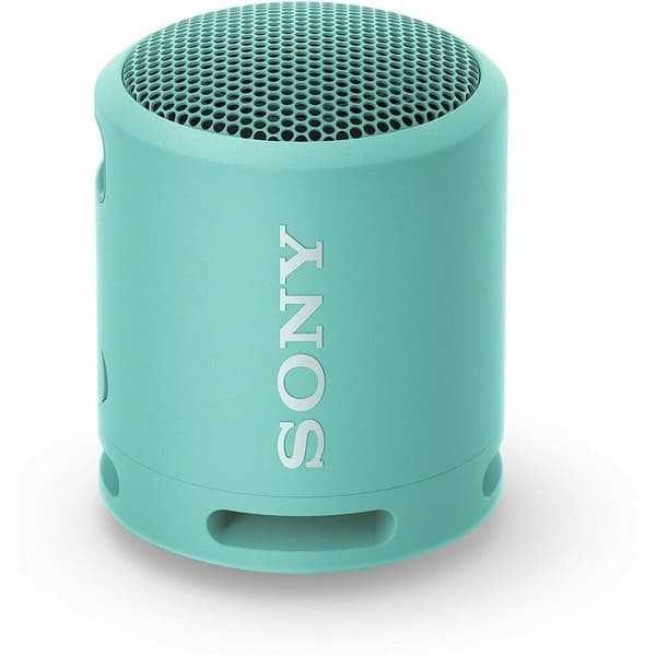 Bærbare Bluetooth-Høyttalere Sony SRS-XB13 5W