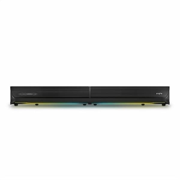 Bærbare Bluetooth-Høyttalere Energy Sistem Soundbar ESG 4