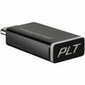 Miniatyrbilde 2 av 2: Bærbare Bluetooth-Høyttalere Poly 216871-01 Svart Sølv
