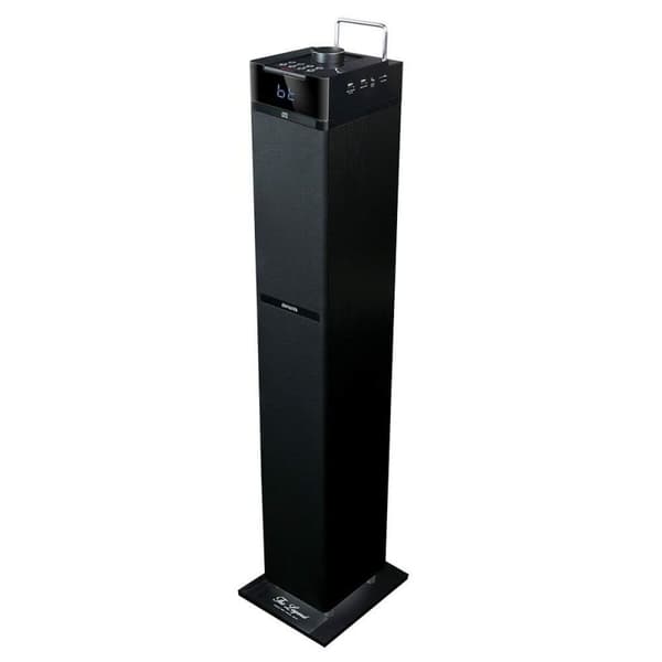 Bluetooth-Lystårn Aiwa TS990CD    120W 110W