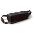 Miniatyrbilde 1 av 4: Bærbare Bluetooth-Høyttalere Philips TAS7807B/00