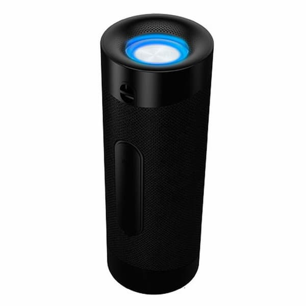 Bærbare Bluetooth-Høyttalere Denver Electronics 10W