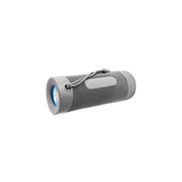 Bærbare Bluetooth-Høyttalere Denver Electronics 10W