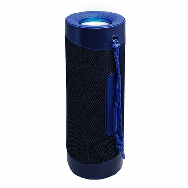 Bærbare Bluetooth-Høyttalere Denver Electronics BTV208 10W