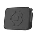 Miniatyrbilde 1 av 2: Bærbare Bluetooth-Høyttalere Celly UpMidi