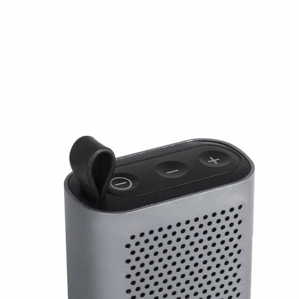 Bluetooth-Høyttalere Schneider USB 450 mAh 2W
