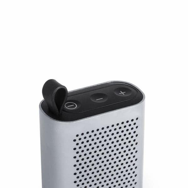 Bluetooth-Høyttalere Schneider USB 450 mAh 2W