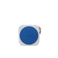 Miniatyrbilde 1 av 4: Bærbare Bluetooth-Høyttalere Polaroid P1 ONE Blå