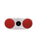 Miniatyrbilde 1 av 3: Bluetooth-Høyttalere Polaroid P2 Rød