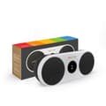 Miniatyrbilde 1 av 3: Bluetooth-Høyttalere Polaroid P2 Svart
