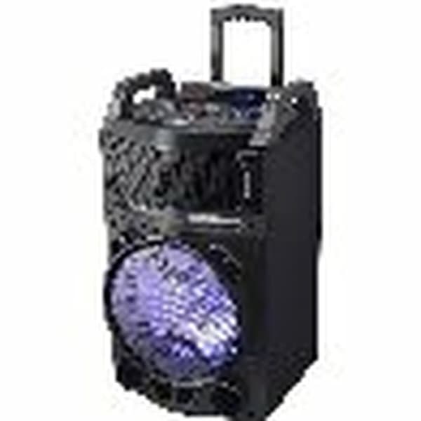 Bærbare Bluetooth-Høyttalere Aiwa KBTUS700   600W 230 V 7000 mAh
