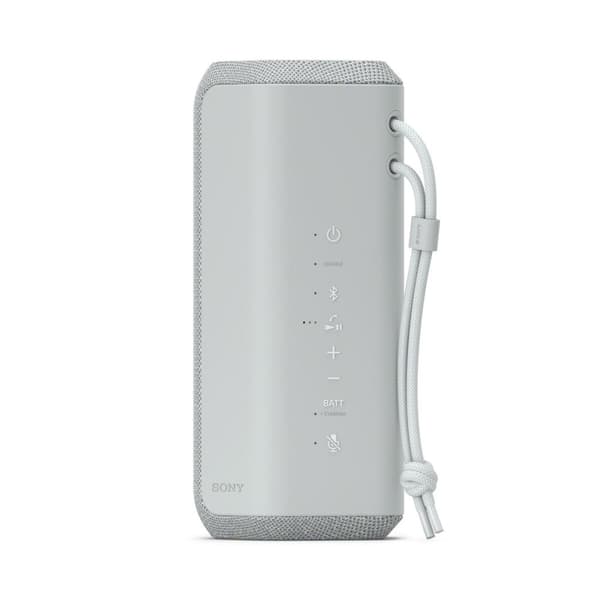 Bærbare Bluetooth-Høyttalere Sony SRS-XE200
