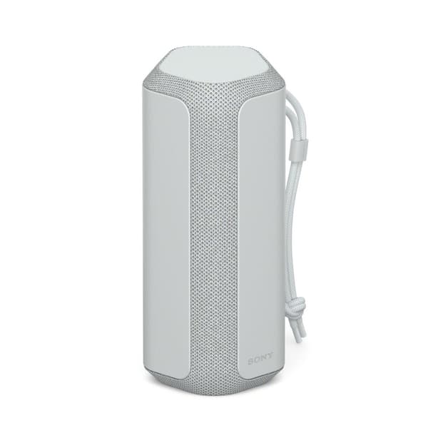 Bærbare Bluetooth-Høyttalere Sony SRS-XE200