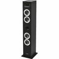 Pikkukuva 1 / 5: Kaiutin Thomson DS120CD