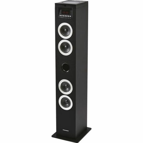 Kaiutin Thomson DS120CD